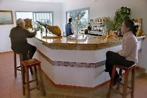 San Miguel