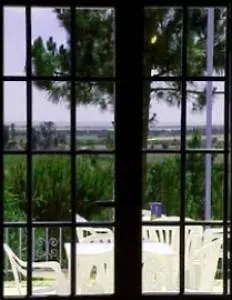 Hotel San Miguel El Rompido