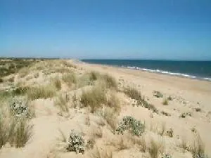 San Miguel