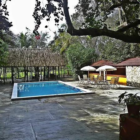 San Miguel