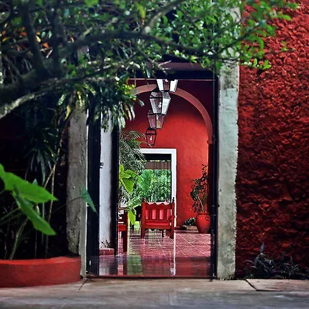 San Miguel 2* El Rompido