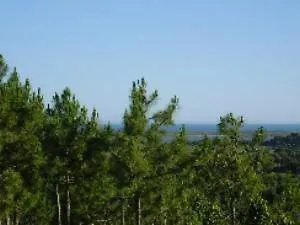 San Miguel El Rompido