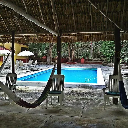 San Miguel