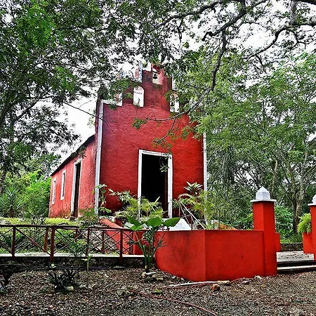 San Miguel