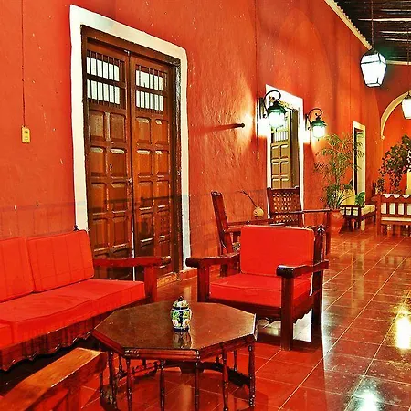 San Miguel