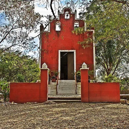 San Miguel El Rompido