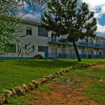 San Miguel Hotel