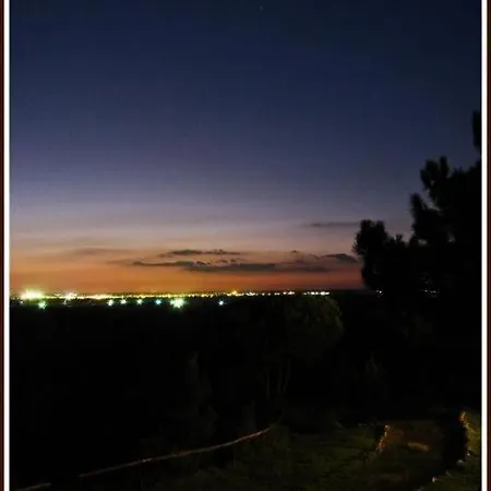 Hotel San Miguel 2*