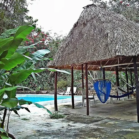 San Miguel 2*