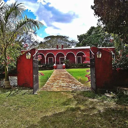 San Miguel El Rompido