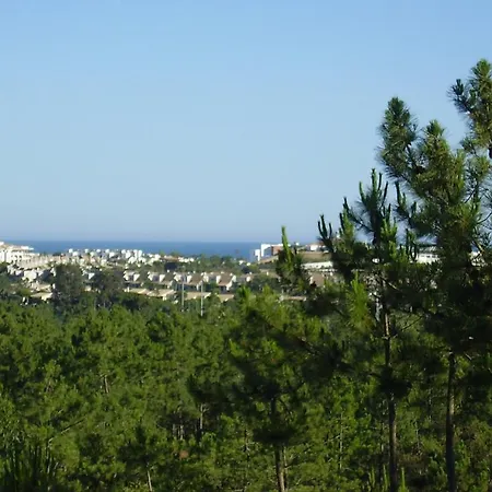 San Miguel El Rompido