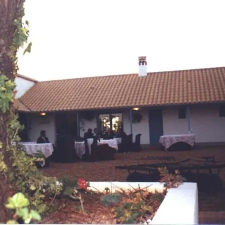 San Miguel 2* El Rompido