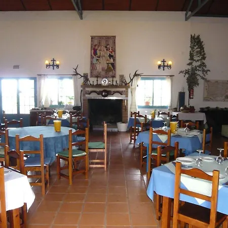 San Miguel 2* El Rompido