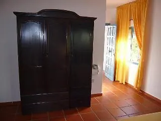 San Miguel 2* El Rompido