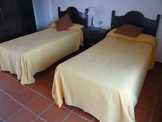 San Miguel