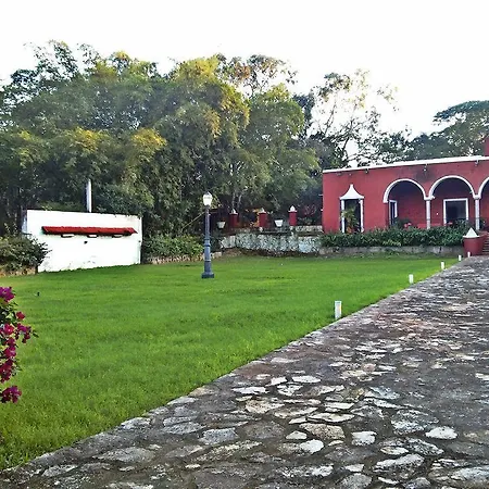 San Miguel