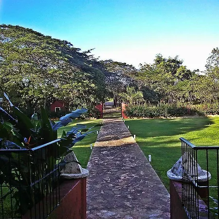 Hotel San Miguel 2*