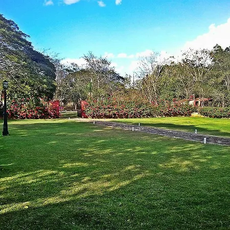 San Miguel El Rompido