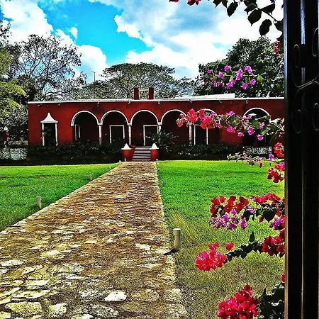 San Miguel 2* El Rompido