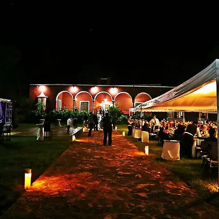 Hotel San Miguel 2*