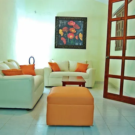 Hotel San Miguel 2*